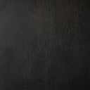 Verity Wimberley Bookcase - Default Title