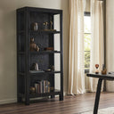Verity Wimberley Bookcase - Default Title