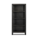 Verity Wimberley Bookcase - Default Title