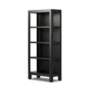 Seraphine Wimberley Bookcase - Default Title