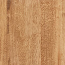 Verity Reza Bookcase - Smoked Honey Parawood