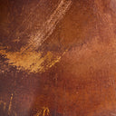 Romani Table Lamp - Iridescent Acid Wash