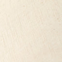 Romani Table Lamp - Cream Slub Linen