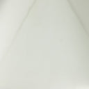 Romani Table Lamp - Nickel