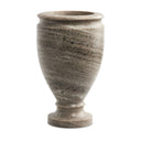 Stylish Devi Vase