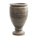 Stylish Devi Vase