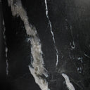 Luxe Living Sona Vessel