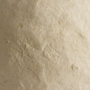 Olivos Paper Mache Vessel