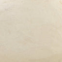 Unique Olivos Paper Mache Vessel-Wide