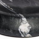 Prestige Arman Mortar and Pestle