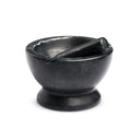 Prestige Arman Mortar and Pestle