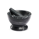 Prestige Arman Mortar and Pestle