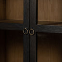 Stylish Concord Cabinet