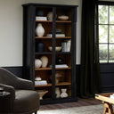 Stylish Concord Cabinet