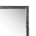 Langford Wall Mirror