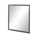 Langford Wall Mirror