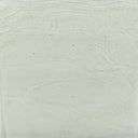 Verity Lennie Cast Glass Bunching Table - Clear Cast Glass