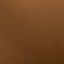 Enclave Canon Dining Chair - Default Title