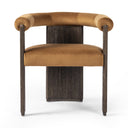 Enclave Canon Dining Chair - Default Title