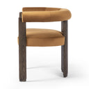 Enclave Canon Dining Chair - Default Title