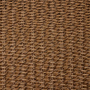 Solara Outdoor Bar Counter Stool - Faux Dark Hyacinth Bar