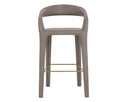 ATIKA BARSTOOL - Default Title