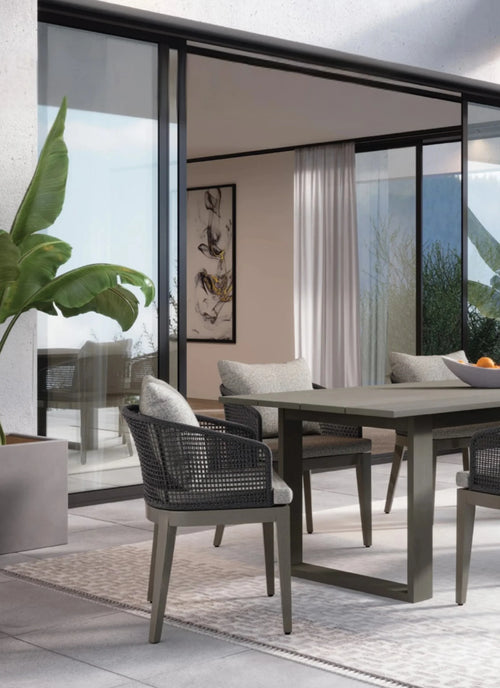 Contemporary