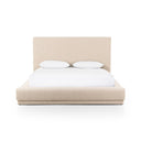 Aveline Bed - Queen