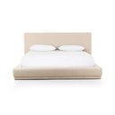 Aveline Bed - King