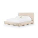 Aveline Bed - King