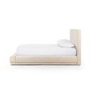 Aveline Bed - King