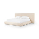 Verity Martina Bed - Wide King
