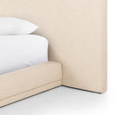Aveline Bed - Extra Wide Queen