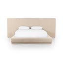 Aveline Bed - Extra Wide Queen