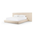 Verity Martina Bed - Extra Wide King