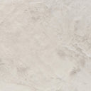 Solara Ara End Table - Textured Lunar Concrete