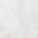 Janice Coffee Table - Textured Lunar Concrete