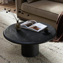 Solara Coffee Table - Default Title