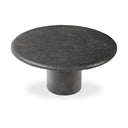 Solara Coffee Table - Default Title