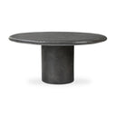 Solara Coffee Table - Default Title