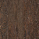 Aveline Sparrow Coffee Table - Ashen Oak Resawn