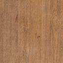 Aveline Sparrow Coffee Table - Washed Old Oak Resawn