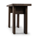 Verity Yarra Console Table - Default Title