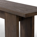 Verity Yarra Console Table - Default Title