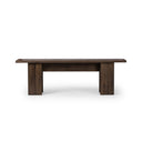 Verity Yarra Console Table - Default Title