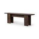 Verity Yarra Console Table - Default Title
