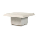 Marisol Outdoor Coffee Table - Default Title