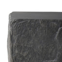 Vesper Lucius End Table - Default Title