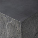 Vesper Lucius End Table - Default Title