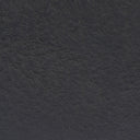 Veritas Clementine End Table - Distressed Graphite Concrete